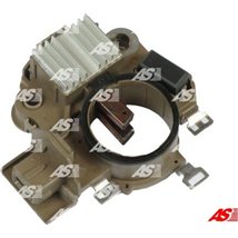 Regulator, alternator - AS-PL-ARE5007