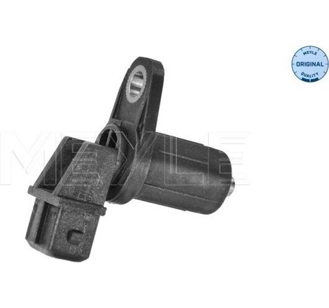 Senzor pozitie arbore cotit BMW 3 E90. 3 E92. 3 E93. 5 E39. 5 E60. 5 E61. 6 E63. 6 E64. 7 E38. 8 E31. Z8 E52 3.5-5.4 09.94-10.13