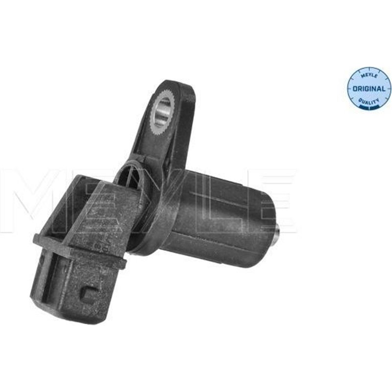 Senzor pozitie arbore cotit BMW 3 E90. 3 E92. 3 E93. 5 E39. 5 E60. 5 E61. 6 E63. 6 E64. 7 E38. 8 E31. Z8 E52 3.5-5.4 09.94-10.13