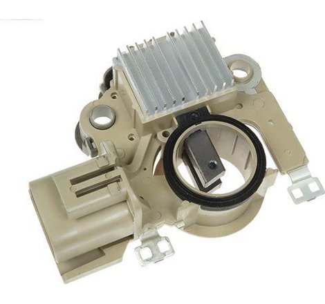 Regulator, alternator - AS-PL-ARE5008