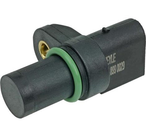 Senzor pozitie ax came BMW 1 E81. 1 E87. 3 E36. 3 E46. 3 E90. 3 E91. 5 E34. 5 E39. 5 E60. 5 E61. 6 E63. 6 E64. 7 E38. 7 E65. E66