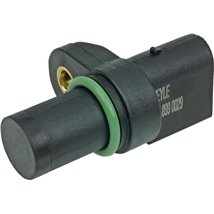 Senzor pozitie ax came BMW 1 E81. 1 E87. 3 E36. 3 E46. 3 E90. 3 E91. 5 E34. 5 E39. 5 E60. 5 E61. 6 E63. 6 E64. 7 E38. 7 E65. E66