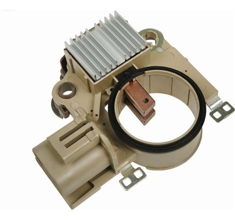 Regulator, alternator - AS-PL-ARE5010