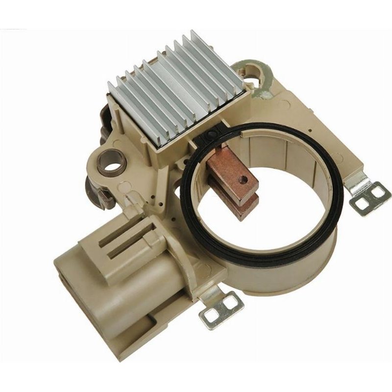 Regulator, alternator - AS-PL-ARE5010