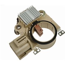 Regulator, alternator - AS-PL-ARE5010
