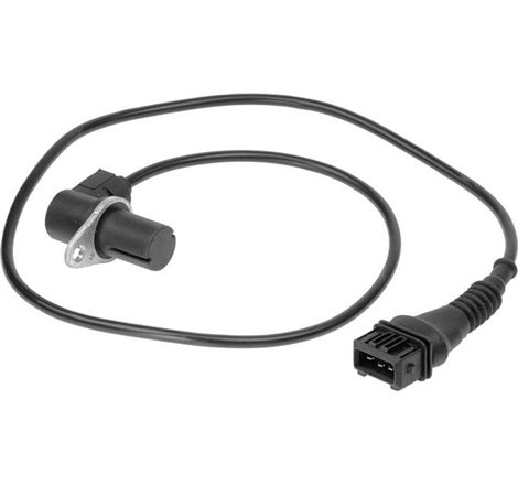 Senzor pozitie arbore cotit BMW 3 E36. 3 E46. 5 E34. 5 E39. 7 E38. Z3 E36 2.0-2.5-2.8 04.90-06.03 - Meyle-3148990037