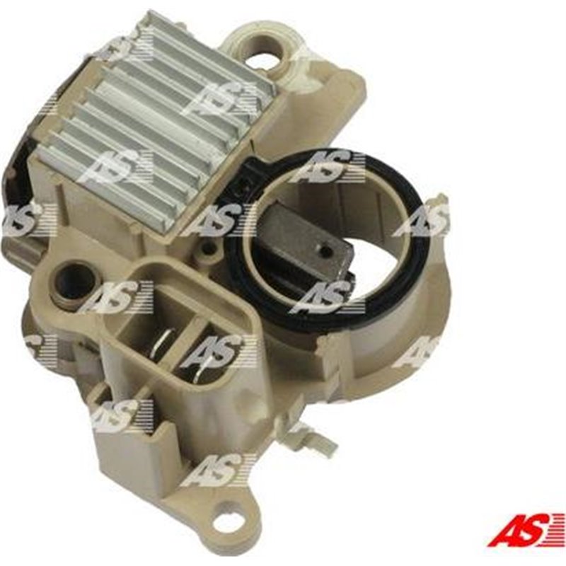 Regulator, alternator - AS-PL-ARE5013
