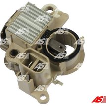 Regulator, alternator - AS-PL-ARE5013