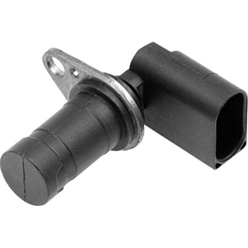Senzor pozitie arbore cotit BMW 3 E36. 3 E46. 5 E39. 5 E60. 5 E61. 7 E38. 7 E65. E66. E67. X3 E83. X5 E53. Z3 E36. Z4 E85. ROVER