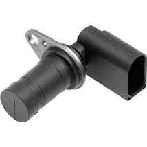 Senzor pozitie arbore cotit BMW 3 E36. 3 E46. 5 E39. 5 E60. 5 E61. 7 E38. 7 E65. E66. E67. X3 E83. X5 E53. Z3 E36. Z4 E85. ROVER