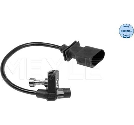 Senzor pozitie arbore cotit BMW 1 E87. 3 E46. 3 E90. 3 E91. 3 E92. 3 E93. 5 E60. 5 E61. 6 E63. 6 E64. 7 E65. E66. E67. X3 E83 2.