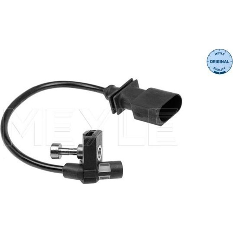 Senzor pozitie arbore cotit BMW 1 E87. 3 E46. 3 E90. 3 E91. 3 E92. 3 E93. 5 E60. 5 E61. 6 E63. 6 E64. 7 E65. E66. E67. X3 E83 2.
