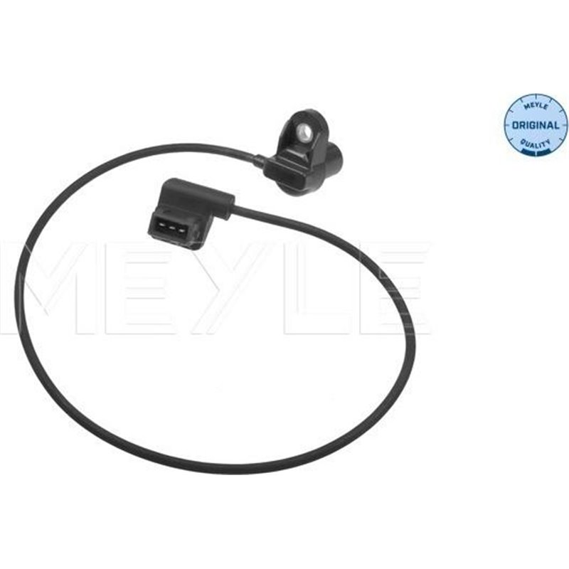 Senzor pozitie ax came BMW 3 E36. Z3 E36 1.9 09.95-08.99 - Meyle-3148990055