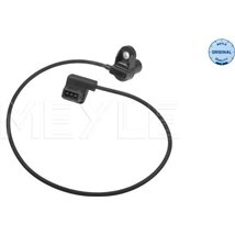 Senzor pozitie ax came BMW 3 E36. Z3 E36 1.9 09.95-08.99 - Meyle-3148990055