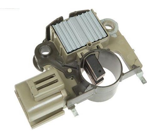 Regulator, alternator - AS-PL-ARE5016
