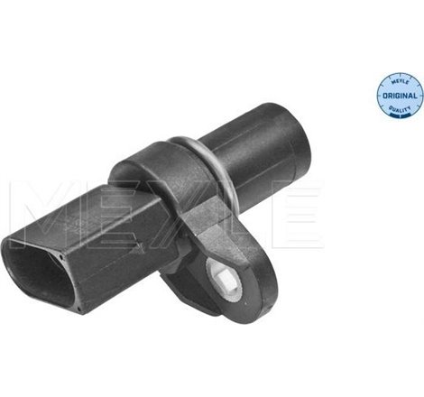 Senzor pozitie arbore cotit BMW 1 E81. 1 E82. 1 E87. 1 E88. 3 E46. 3 E90. 3 E91. 3 E92. 3 E93. 5 E60. 6 E63. 6 E64. 7 E65. E66. 