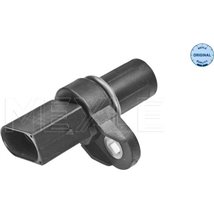 Senzor pozitie arbore cotit BMW 1 E81. 1 E82. 1 E87. 1 E88. 3 E46. 3 E90. 3 E91. 3 E92. 3 E93. 5 E60. 6 E63. 6 E64. 7 E65. E66. 