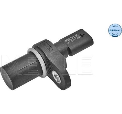 Senzor pozitie ax came BMW 1 E81. 1 E82. 1 E87. 1 E88. 1 F20. 1 F21. 2 F22. F87. 3 E90. 3 E91. 3 E92. 3 E93. 3 F30. F80. 3 F31 1