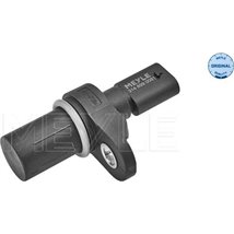 Senzor pozitie ax came BMW 1 E81. 1 E82. 1 E87. 1 E88. 1 F20. 1 F21. 2 F22. F87. 3 E90. 3 E91. 3 E92. 3 E93. 3 F30. F80. 3 F31 1