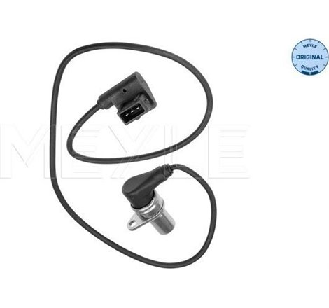 Senzor pozitie arbore cotit BMW 3 E36. 5 E34 2.0-3.2 06.87-11.99 - Meyle-3148998003