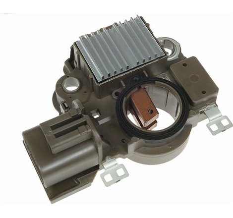 Regulator, alternator - AS-PL-ARE5019