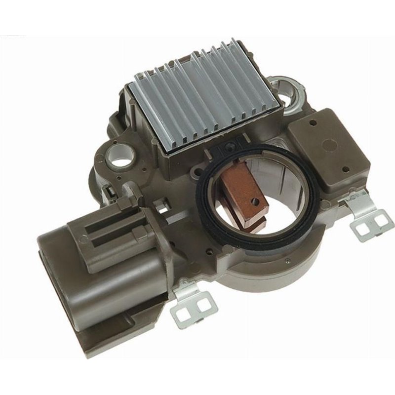 Regulator, alternator - AS-PL-ARE5019