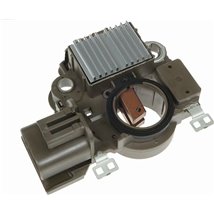 Regulator, alternator - AS-PL-ARE5019