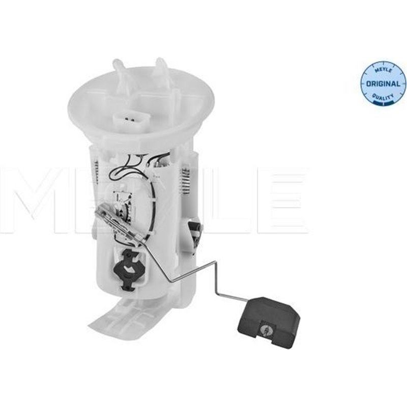 Pompa combustibilBMW 3 E46 1.6-3.0 12.97-12.07 - Meyle-3149190014