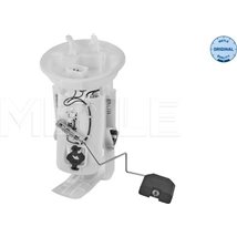 Pompa combustibilBMW 3 E46 1.6-3.0 12.97-12.07 - Meyle-3149190014