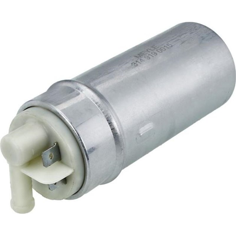 Pompa combustibil AUDI A4 B5. BMW 5 E39 1.9D-3.0D 10.95-05.04 - Meyle-3149190015