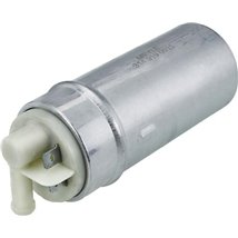 Pompa combustibil AUDI A4 B5. BMW 5 E39 1.9D-3.0D 10.95-05.04 - Meyle-3149190015