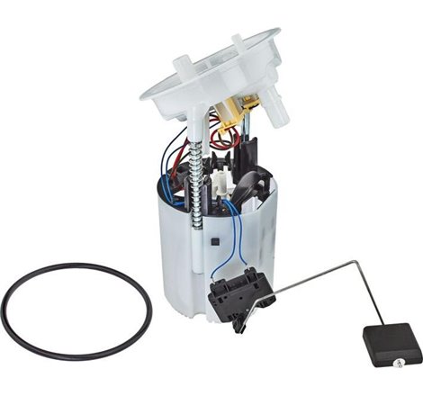 Modul alimentare combustibil - Meyle-3149190022