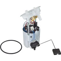 Modul alimentare combustibil - Meyle-3149190022