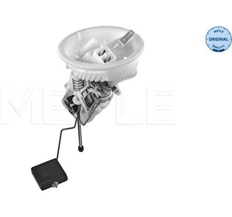 Pompa combustibilBMW 3 E30. 3 E36. 3 E46 1.6-3.2 09.82-09.00 - Meyle-3149190023