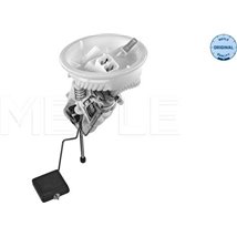 Pompa combustibilBMW 3 E30. 3 E36. 3 E46 1.6-3.2 09.82-09.00 - Meyle-3149190023