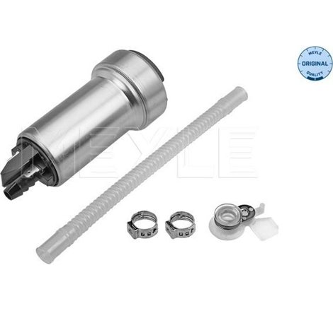 Pompa combustibil BMW X3 F25. X4 F26. X5 E70 1.6-2.0-3.0 10.06-03.18 - Meyle-3149190026