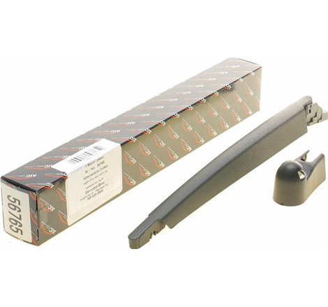 Brat stergator, parbriz - AIC-56765
