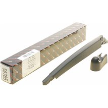 Brat stergator, parbriz - AIC-56765