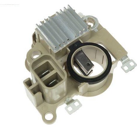Regulator, alternator - AS-PL-ARE5020