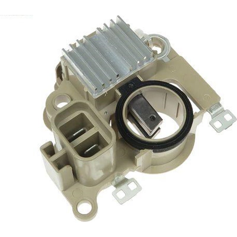 Regulator, alternator - AS-PL-ARE5020