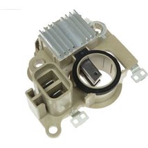 Regulator, alternator - AS-PL-ARE5020