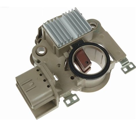 Regulator, alternator - AS-PL-ARE5021