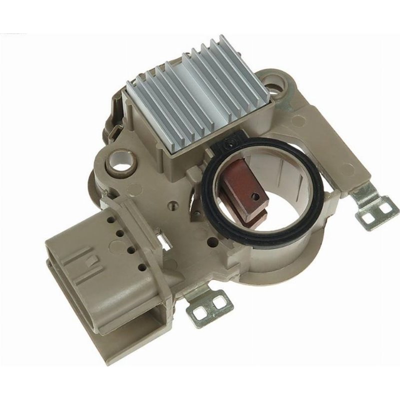 Regulator, alternator - AS-PL-ARE5021