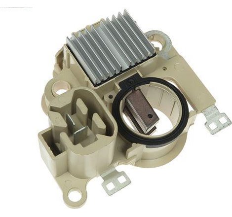 Regulator, alternator - AS-PL-ARE5025