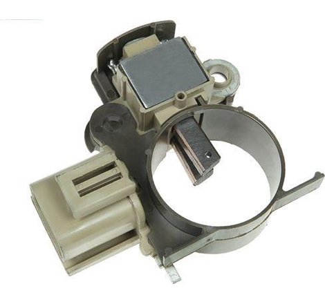 Regulator, alternator - AS-PL-ARE5030