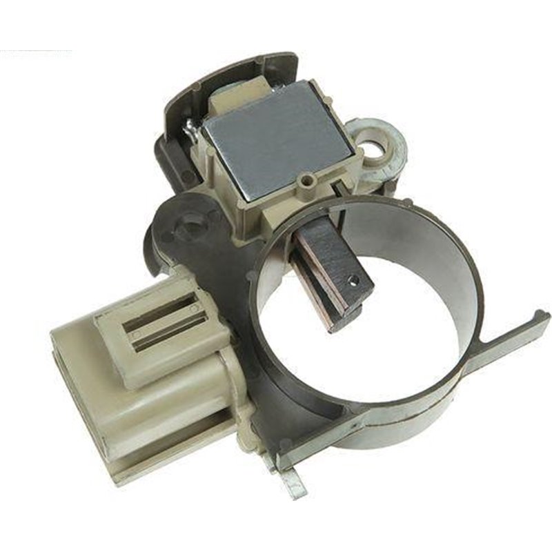 Regulator, alternator - AS-PL-ARE5030