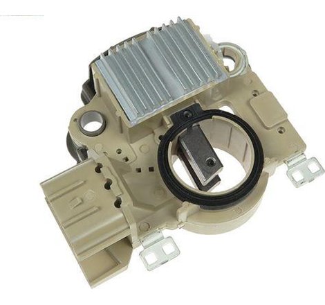 Regulator, alternator - AS-PL-ARE5031
