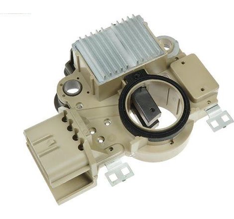Regulator, alternator - AS-PL-ARE5035