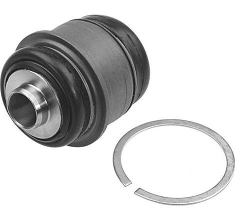 Bucsa de cauciuc brat spate DR-ST inferior Spate BMW X5 E70. X5 F15. F85. X6 E71. E72. X6 F16. F86 2.0-4.8 10.06-07.19 - Meyle-3