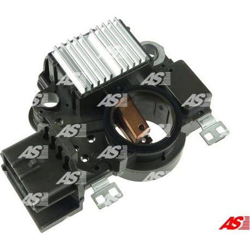 Regulator, alternator - AS-PL-ARE5035S
